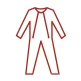 Icon Patient Segufix 1