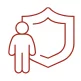 Icon Patient Safe