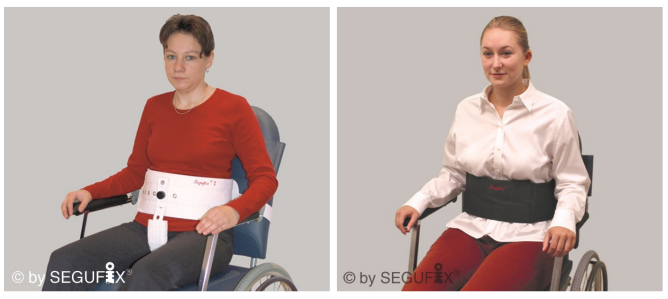 Segufix Kategorie Mobil