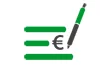 Icon Vorkasse