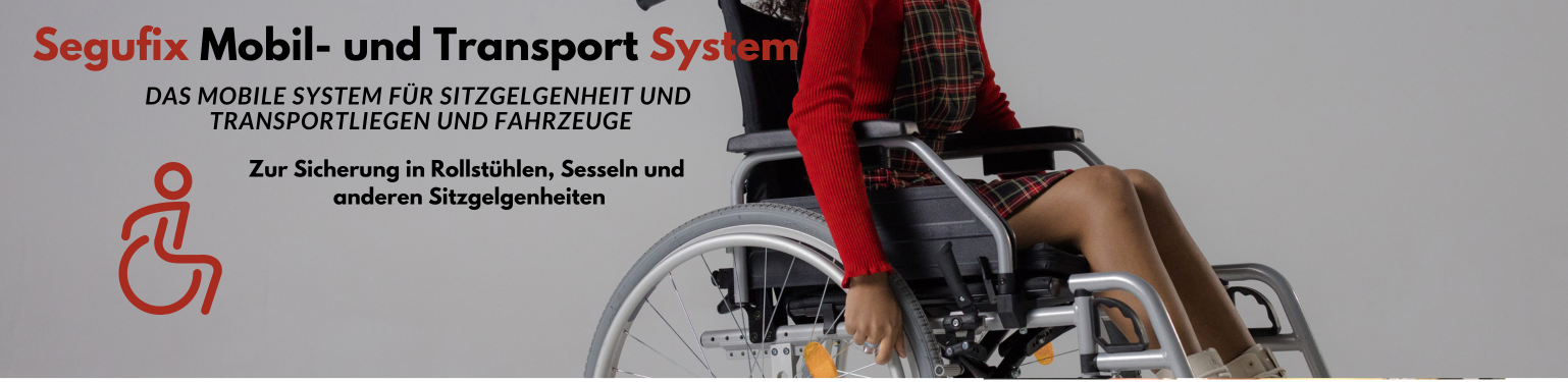 Segufix Banner Mobil