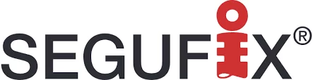 Segufix GmbH & Co. KG